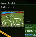 Eifel-Filz