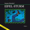 Eifel-Sturm