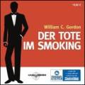 Der Tote im Smoking