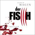 Der Fisch