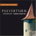 Pulverturm