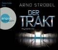 Der Trakt