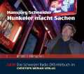 Hunkeler macht Sachen