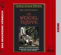 Die Wendeltreppe