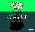 Glennkill