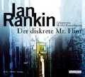 Der diskrete Mr. Flint