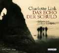 Das Echo der Schuld