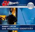 Die Bourne Identitt