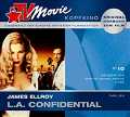 L.A. Confidential