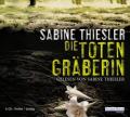 Die Totengrberin