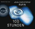 100 Stunden