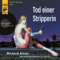 Tod einer Stripperin