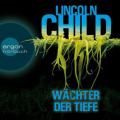 Wchter der Tiefe