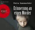 Erinnerung an einen Mrder