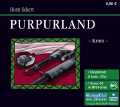 Purpurland