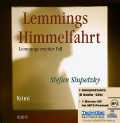 Lemmings Himmelfahrt