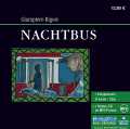 Nachtbus