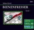 Bienenfresser