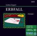 Erbfall