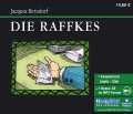 Die Raffkes