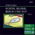 Schn, blond, reich und tot