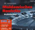 Moldawisches Roulette