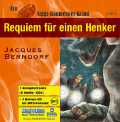 Requiem fr einen Henker