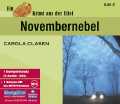 Novembernebel