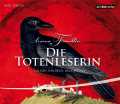 Die Totenleserin