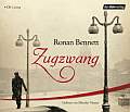 Zugzwang