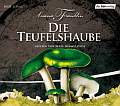 Die Teufelshaube