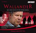 Wallander - Eiskalt wie der Tod