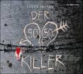 Der 50/50-Killer