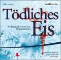 Tdliches Eis