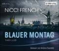 Blauer Montag