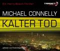 Kalter Tod