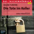 Die Tote im Keller