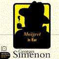 Maigret in Kur