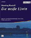 Die weie Lwin