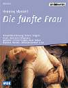 Die fnfte Frau