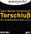 Torschlu