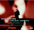 Tdliche Therapie