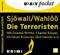 Die Terroristen