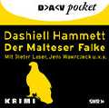 Der Malteser Falke