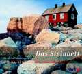 Das Steinbett