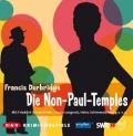 Die Non-Paul-Temples