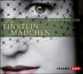 Das Einstein-Mdchen