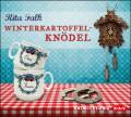 Winterkartoffelkndel