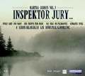 Inspektor Jury Vol. 3