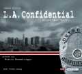 L.A. Confidential